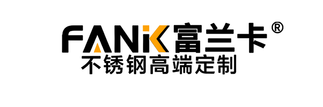 918博天堂