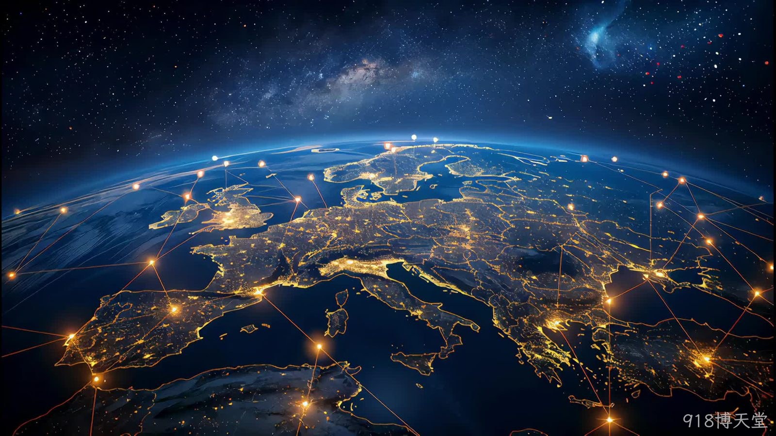 918博天堂全球布局